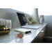 HP Spectre 13 13-af009tu Specs HP Spectre 13 13-af009tu Specs