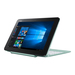 ASUS Transformer Book T101HA-GR060T Caratteristiche ASUS Transformer Book T101HA-GR060T Caratteristiche