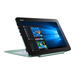 ASUS Transformer Book T101HA-GR060T Caratteristiche ASUS Transformer Book T101HA-GR060T Caratteristiche