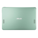 ASUS Transformer Book T101HA-GR060T Caratteristiche ASUS Transformer Book T101HA-GR060T Caratteristiche