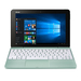 ASUS Transformer Book T101HA-GR060T Caratteristiche ASUS Transformer Book T101HA-GR060T Caratteristiche