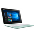 ASUS Transformer Book T101HA-GR060T Caratteristiche ASUS Transformer Book T101HA-GR060T Caratteristiche