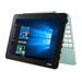 ASUS Transformer Book T101HA-GR060T Caratteristiche ASUS Transformer Book T101HA-GR060T Caratteristiche