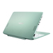 ASUS Transformer Book T101HA-GR060T Caratteristiche ASUS Transformer Book T101HA-GR060T Caratteristiche