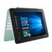 ASUS Transformer Book T101HA-GR060T Caratteristiche ASUS Transformer Book T101HA-GR060T Caratteristiche