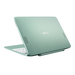 ASUS Transformer Book T101HA-GR060T Caratteristiche ASUS Transformer Book T101HA-GR060T Caratteristiche