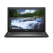 DELL Latitude 7000 7290 7NH3J Características DELL Latitude 7000 7290 7NH3J Características
