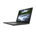 DELL Latitude 7000 7290 7NH3J Características DELL Latitude 7000 7290 7NH3J Características