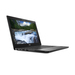 DELL Latitude 7000 7290 7NH3J Características DELL Latitude 7000 7290 7NH3J Características