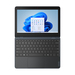 Lenovo 100w Gen 5 83LD0001US Specyfikacje Lenovo 100w Gen 5 83LD0001US Specyfikacje