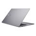 ASUS ExpertBook P3 PM3606CKA-MB0034X Caractéristiques