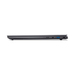 Acer Swift X SFX14-61G-R56L NX.JA9EG.007 Preis, Note und Ausstattung