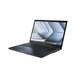 ASUS ExpertBook B2 B2502CBA-BQ1030X Caractéristiques