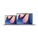 Lenovo IdeaPad Slim 5 14IAH8 83BF004VMH Specs Lenovo IdeaPad Slim 5 14IAH8 83BF004VMH Specs