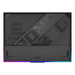 ASUS ROG Strix G18 G814JV-DR5185W Caractéristiques