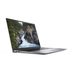 DELL Vostro 5000 5625 MPWTX Caractéristiques