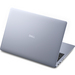DELL 16S DS16260 USEDS16260HCTO08 Caratteristiche