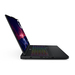 Lenovo Legion Pro 5 16ADR10 83LT000MUS Price and specs Lenovo Legion Pro 5 16ADR10 83LT000MUS Price and specs