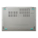 Acer Aspire Vero AV16-71P-72TV Specs Acer Aspire Vero AV16-71P-72TV Specs
