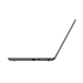ASUS Chromebook Flip CR1 CR1100FKA-BP0354 Specs
