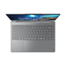 Lenovo Yoga 9 2-in-1 14ILL10 Copilot+ 83LC001VGE Prezzo, voto e caratteristiche