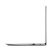 Acer Extensa 15 EX215-23-R9CD Características Acer Extensa 15 EX215-23-R9CD Características