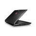 MSI Gaming GL GL62 7RD-259MX GL627RD-259MX Specs MSI Gaming GL GL62 7RD-259MX GL627RD-259MX Specs