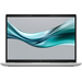 HP EliteBook 600 630 G11 55424941 Características