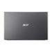Acer Swift X SFX16-51G NX.AYKEK.004 Características Acer Swift X SFX16-51G NX.AYKEK.004 Características