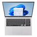 LG Gram 17Z95P 17Z95P-K.ADE9U1 Specs