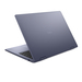 DELL 14 Plus 2-in-1 DB04255 USEDB04255PBTOHJYM Características DELL 14 Plus 2-in-1 DB04255 USEDB04255PBTOHJYM Características