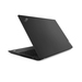 Lenovo ThinkPad P P16s Gen 2 (AMD) 21K90000GE Precio, opiniones y características