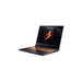 Acer Nitro V 16 ANV16-41-R6FB Specyfikacje Acer Nitro V 16 ANV16-41-R6FB Specyfikacje