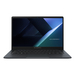 ASUS ExpertBook B1 B1403CVA-S61634X Caractéristiques ASUS ExpertBook B1 B1403CVA-S61634X Caractéristiques