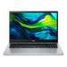 Acer Aspire Go 15 AG15-31P-36PD Características