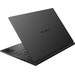 HP OMEN by 16 16-wf0031nt Specs