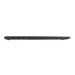 LG Gram Pro 17Z90SP-E.AD78D Caratteristiche LG Gram Pro 17Z90SP-E.AD78D Caratteristiche