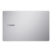 ASUS ExpertBook B1 B1503CVA-S78976X Specificaties