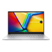 ASUS Vivobook Pro 15 OLED K6502VU-MA155W Caratteristiche