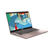 MSI Modern 14 C13M-606US Specs MSI Modern 14 C13M-606US Specs