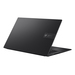 ASUS Vivobook 17X K3704VA-DS96 Características