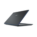 MSI Prestige 15 A11SC-025IT Caratteristiche