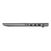 ASUS Vivobook 17 X1704MA-AU196W Ausstattung ASUS Vivobook 17 X1704MA-AU196W Ausstattung