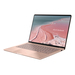 ASUS Zenbook 14 UX3480KA-U2086W 90NB1AR6-M00B90 Características ASUS Zenbook 14 UX3480KA-U2086W 90NB1AR6-M00B90 Características