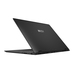 MSI Prestige 16 AI Evo B2HMG-095FR Caratteristiche MSI Prestige 16 AI Evo B2HMG-095FR Caratteristiche