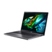 Acer Aspire 5 A514-56P-58MX Características