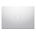 ASUS ProArt P14 H7407BA-SM003W 90NB16H3-M000L0 Características