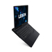 Lenovo Legion 5 15ITH6 82JK00BEIN Características Lenovo Legion 5 15ITH6 82JK00BEIN Características