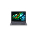 Acer Aspire 5 Spin 14 A5SP14-51MTN-7259 Specs