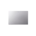 Acer Aspire Go 14 AG14-21P-R6Y4 Características Acer Aspire Go 14 AG14-21P-R6Y4 Características